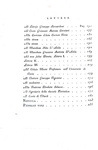 Giuseppe Parini - Opere - Milano 1801/04 (prima edizione complessiva - rara tiratura su carta forte)