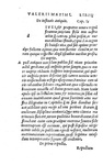 Valerius Maximus - Exempla quattuor et viginti & Plutarchus - Parallela 1526 (rara edizione Giunti)