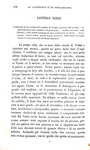 Un grande classico: Ippolito Nievo - Le confessioni di un italiano - 1867 (rara prima edizione)