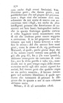 Le Rime di Petrarca con l'interpretazione di Giacomo Leopardi - Milano 1826 (rara prima edizione)