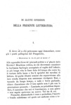 Giosu Carducci - Bozzetti critici e discorsi letterari - Livorno, Vigo 1876 (prima edizione)