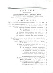 Melchiorre Gioia - Nuovo prospetto delle scienze economiche - Milano 1815 (rara prima edizione)