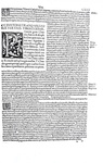 Svetonius - De vita XII Caesarum - Venetiis, per Philippum Pincium 1510 (magnifica legatura coeva)