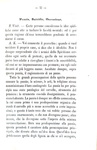 Allan Kardec - Che cosa  lo spiritismo? - Torino - 1884 (prima edizione italiana - bella legatura)