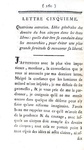 Gabriel Bonnot de Mably - Des droits et des devoirs du citoyen - A Kell 1789 (bella legatura)