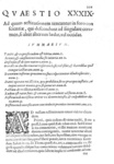 Il duello nel Seicento: Alessandro Pellegrino - Tractatus de duello - 1614 (rara prima edizione)