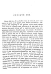 La psicanalisi: Carl Gustav Jung - Sulla psicologia dellinconscio - Roma 1947 (prima edizione)