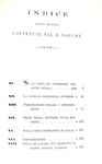 Francesco Carrara - Opuscoli di diritto criminale - Lucca 1870/74 (prima edizione parziale)