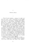 Leonardo Sciascia - Pirandello e la Sicilia - Palermo 1961 (ricercata prima edizione)