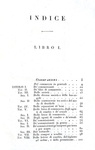 Codice di commercio annotato da Jean Baptiste Sirey - Napoli 1823 (prima edizione italiana)