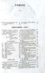 Ugo Foscolo - Opere (critica, eloquenza, poesia, epistolario e opere postume) - Napoli 1854