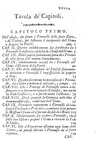 Muratori - Le forze dell'intendimento umano & La forza della fantasia umana - 1745 (prime edizioni)