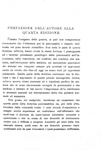 Sigmund Freud - Tre contributi alla teoria sessuale - 1921 (rara prima edizione italiana)