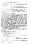 Erle Stanley Gardner - La parola a Perry Mason - Mondadori - 1956 (prima edizione della raccolta)