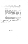 D'Annunzio - La gloria. Tragedia - Treves 1899 (prima edizione senza indicazione di migliaio)