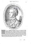 Storia di Milano: Paolo Giovio - Antonio Campo - Vite dei Visconti - 1642 (38 bellissimi ritratti)