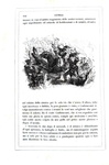 Laurent de l'Ardeche - Storia di Napoleone - Torino 1839/41 (prima edizione italiana - illustrato)