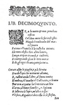 Torquato Tasso - Di Gerusalemme conquistata libri XXIIII - Parigi 1595 (edizione rara e ricercata)