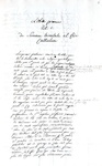 Diritto romano: Explication du Code Justinien. De novo Codice faciendo - 1767 (in folio)