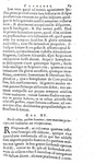 Il Principe e i Discorsi di Niccol Machiavelli: Princeps - 1648 e Disputationum de republica - 1649