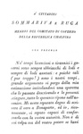 Ugo Foscolo - Orazione a Bonaparte - Italia 1802 (rarissima contraffazione coeva all'originale)