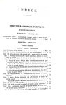 Un grande classico del diritto: Antonio Rosmini - Filosofia del diritto - 1841 (rara prima edizione)