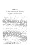 La psicanalisi: Carl Gustav Jung - Sulla psicologia dellinconscio - Roma 1947 (prima edizione)