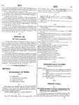 Manuale del giureconsulto o dizionario della giurisprudenza civile - Firenze 1853 (prima edizione)