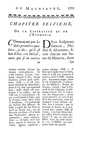 L'Antimachiavelli di Federico II di Prussia: Examen du Prince de Machiavel - A Londres 1741