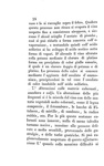 Vino e birra nell'Ottocento: Carlo Custodi - Le bevande fermentate - 1845 (rarissima prima edizione)