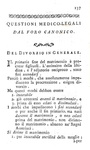 La medicina legale nel Settecento: Plenck - Elementi di medicina e chirurgia forense - Napoli 1784