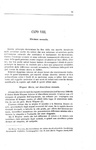 Giovanni Canestrini - Per l'evoluzione. Recensioni e nuovi studi - Torino, Ute 1897 (bella legatura)