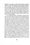 Henry James - Ritratto di signora - Torino, Einaudi 1943 (prima edizione italiana)