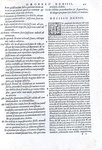 Il diritto nel Regno di Napoli: Grammatico - Decisiones in Sacro Regio Neapolitano Consilio - 1555