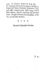 Corruzione in Vaticano: Gregorio Leti - Il nipotismo di Roma - Elzevier 1667 (rara prima edizione)