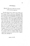 Tommaso Begni - Intorno ai climi ed ai crepuscoli - 1814 (rara prima edizione con dedica autografa)