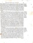 Paolo Sarpi - Historiae Concilii Tridentini libri octo - Elzevier 1622 (rarissima seconda edizione)