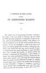 Giosu Carducci - Bozzetti critici e discorsi letterari - Livorno, Vigo 1876 (prima edizione)