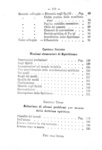 Allan Kardec - Che cosa  lo spiritismo? - Torino - 1884 (prima edizione italiana - bella legatura)