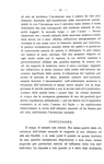 Sigmund Freud - Tre contributi alla teoria sessuale - 1921 (rara prima edizione italiana)