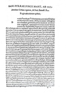 La prima storia di Trento: Pincio - De gestis ducum Tridentinorum - 1546 (rarissima prima edizione)