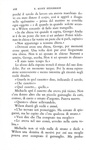 Un capolavoro del '900: Francis Scott Fitzgerald - Il grande Gatsby - 1950 (prima edizione Medusa)