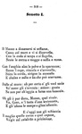 Giacomo Leopardi - Poesie - Napoli, per Francesco Rossi 1849 (Canti, Paralipomeni, Sonetti, Idilli)