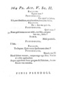 Una bellissima edizione delle Commedie di Plauto: Comoediae quae supersunt - 1759 (con 6 incisioni)