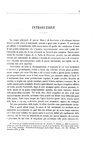 Charles Darwin - Il potere di movimento nelle piante - 1884 (prima edizione italiana - 196 figure)