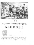 Diritto di guerra: Grotius & Barbeyrac - Le droit de la guerre et de la paix - 1724 (prima edizione)