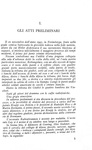 Adamo Degli occhi - Il processo di Norimberga [L'accusa - La difesa] - Rizzoli 1947 (prima edizione)