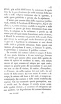 Luigi Piantanida - Del suicidio dissertazione - Milano, Antonio Fontana, 1828 (rara prima edizione)