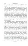 A. Manzoni - La Rivoluzione francese del 1789 e la Rivoluzione italiana del 1859 - Milano 1889