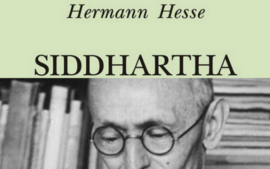 Hermann Hesse - La scienza si pu comunicare, la saggezza no